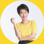 xy头像